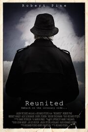 Reunited из фильмографии Дон Доннелли в главной роли.