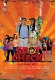 Spot Check - лучший фильм в фильмографии Paula Nelson