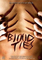 Blood Ties - лучший фильм в фильмографии Finn Wrisley