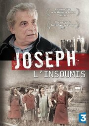 Joseph l'insoumis - лучший фильм в фильмографии Валер Хаберман