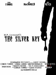 The Silver Key из фильмографии Линда Луонг в главной роли.