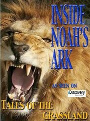 Inside Noah's Ark: Tales of the Grassland - лучший фильм в фильмографии Дэвид Бэлкон