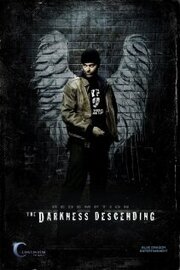 The Darkness Descending - лучший фильм в фильмографии Вайли Смолл