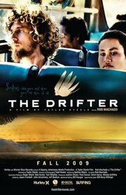 The Drifter - лучший фильм в фильмографии Билл Берг-Хиллингер