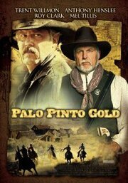 Palo Pinto Gold - лучший фильм в фильмографии Taylor Praesel