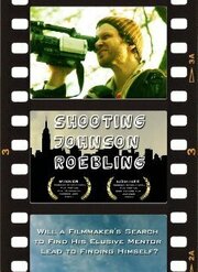 Shooting Johnson Roebling из фильмографии Стюарт Стейнберг в главной роли.