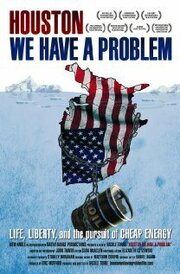 Houston We Have a Problem - лучший фильм в фильмографии Steven S. McGuire