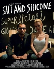 Salt and Silicone - лучший фильм в фильмографии Рэйчел Майерс