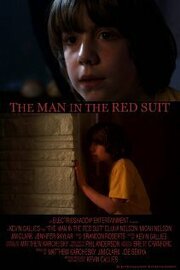 The Man in the Red Suit - лучший фильм в фильмографии Джим Л. Кларк