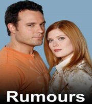 Rumours из фильмографии Кристиан Пол в главной роли.