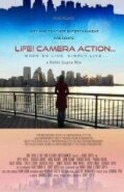 Life! Camera Action... - лучший фильм в фильмографии Челси Стар