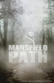 Mansfield Path из фильмографии Henrik Ej Hermiz в главной роли.