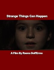 Strange Things Can Happen - лучший фильм в фильмографии Кейт Кеннеди