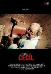 Cecil - лучший фильм в фильмографии Майкл Нунан