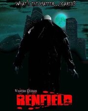 Renfield the Undead из фильмографии Кели Вульф в главной роли.