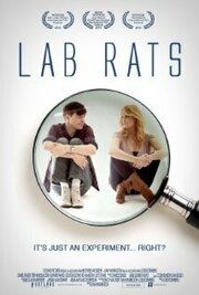 Lab Rats - лучший фильм в фильмографии Дэниэл Фрайзер