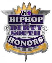 2010 VH1 Hip Hop Honors: The Dirty South из фильмографии Кид Рок в главной роли.