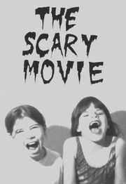 The Scary Movie - лучший фильм в фильмографии Peggy Ahwesh