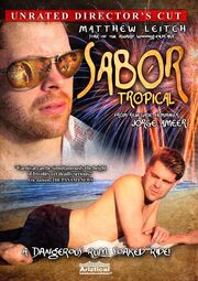 Sabor tropical - лучший фильм в фильмографии Хосе Родригес