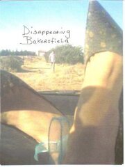 Disappearing Bakersfield из фильмографии Салман Бохари в главной роли.