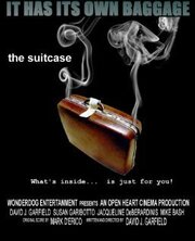 The Suitcase - лучший фильм в фильмографии Тимоти Морис