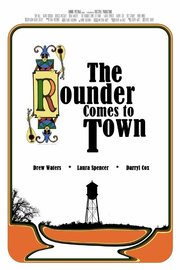 The Rounder Comes to Town - лучший фильм в фильмографии Фрэнк Хэйслип