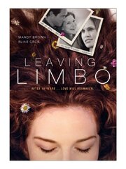 Leaving Limbo - лучший фильм в фильмографии Лорен Таверас