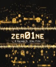 Zero One из фильмографии Patrick Knoles в главной роли.