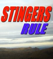 Stingers Rule! - лучший фильм в фильмографии Ханна Джонсон