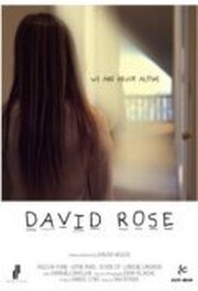 David Rose из фильмографии Сэмюэл Клюс в главной роли.