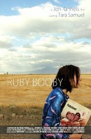 Ruby Booby - лучший фильм в фильмографии Дэн Коул