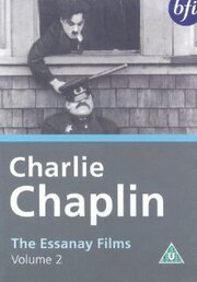 Charlie Chaplin из фильмографии Калпана в главной роли.