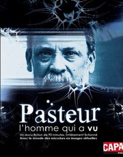 Pasteur, l'homme qui a vu - лучший фильм в фильмографии Амир Бен Абдельмоумен