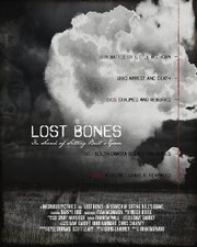 Lost Bones: In Search of Sitting Bull's Grave - лучший фильм в фильмографии Дэвид Дик