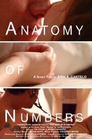 Anatomy of Numbers - лучший фильм в фильмографии Е. Кантело