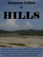 Hills из фильмографии Эрнест Хемингуэй в главной роли.