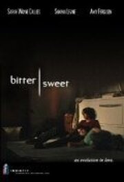 Bittersweet из фильмографии Эрик Шеффер Стивенс в главной роли.