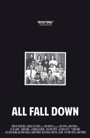 All Fall Down из фильмографии Майя Хоук в главной роли.