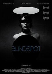 Blindspot из фильмографии Хьюго Метсерс III в главной роли.