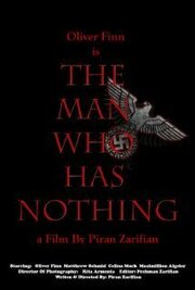 The Man Who Has Nothing - лучший фильм в фильмографии Celina Murk