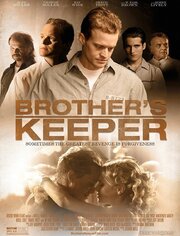 Brother's Keeper из фильмографии Эмбер Катер в главной роли.