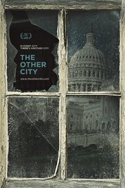 The Other City - лучший фильм в фильмографии Шила С. Джонсон