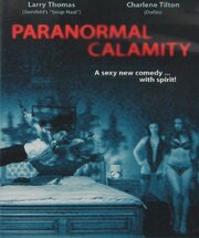 Paranormal Calamity из фильмографии Сьюзи Брэк в главной роли.