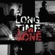 A Long Time Gone - лучший фильм в фильмографии Дэнни Стюарт