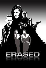 Erased из фильмографии Michael Halper в главной роли.