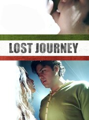 Lost Journey - лучший фильм в фильмографии Стефани Белл