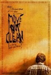 Move Out Clean - лучший фильм в фильмографии Geoff Inverarity