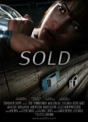 Sold - лучший фильм в фильмографии Rohan Dhurandhar