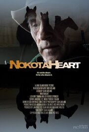 NokotaHeart - лучший фильм в фильмографии Лоуренс Фи