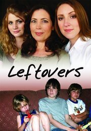 Leftovers из фильмографии Dallin Hulet в главной роли.